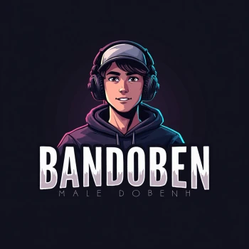 BandoBen