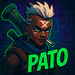 patodemorris
