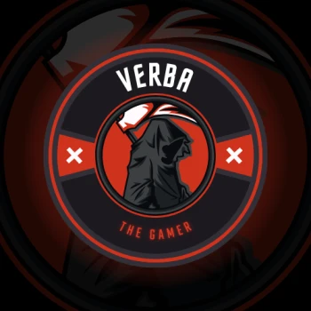 verbathegamer