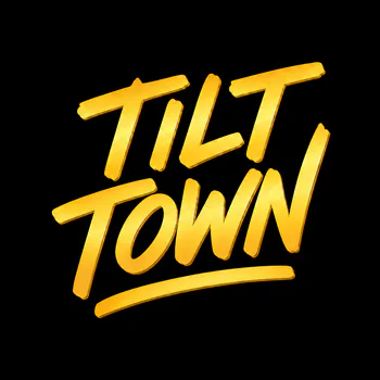 TiltTown