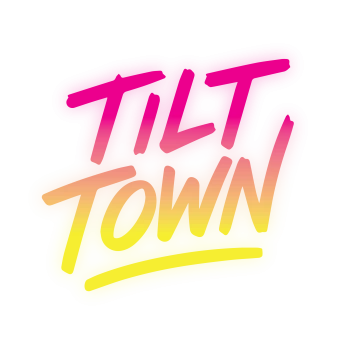 TiltTown