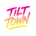 TiltTown