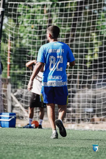 brunoariel02
