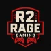 R2RageGaming
