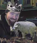 KingHogAdmirer