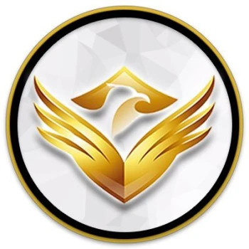 MxFigolive