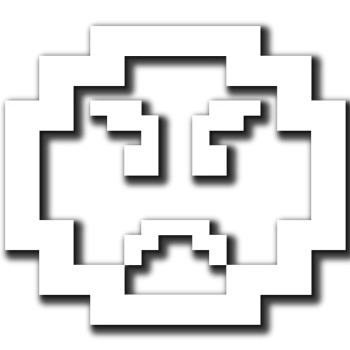AngryDudesGaming