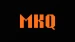 MKQMMM