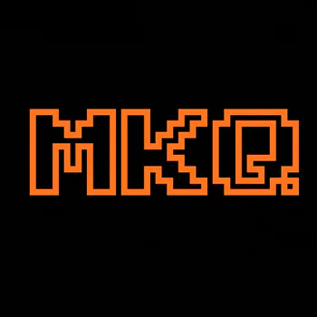 MKQMMM