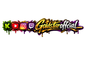 Goldstaroffcial