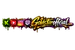 Goldstaroffcial