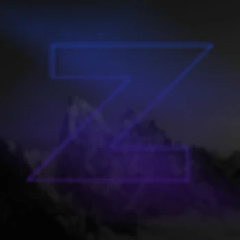 Zeckter