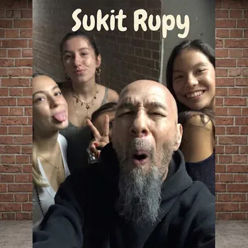 dongersdojo