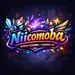 Niicomoba1