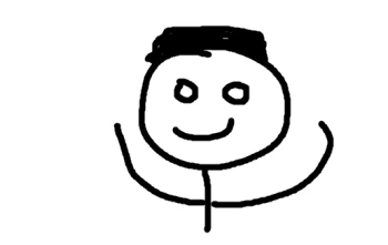 SAJEmpire
