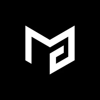 Kick profile picture for @method