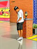 Kamo_CC