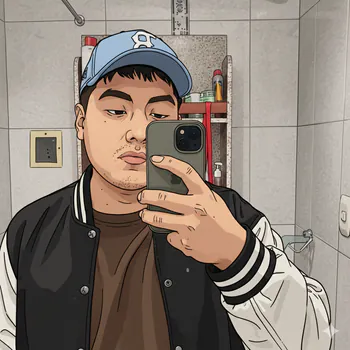 JhoaniSMow