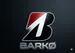 sBARKO