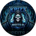 KrizzMisfits01