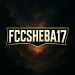 FCCSHEBA17