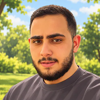 hussein551