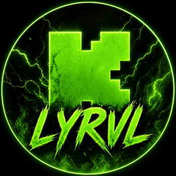 lyrvl