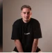 esteban_themarketingguy