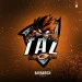 rk-taz avatar