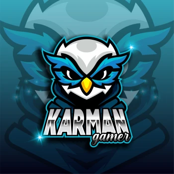 karmangamer