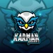 karmangamer