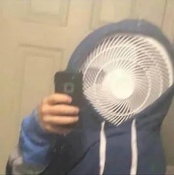 BigBlother