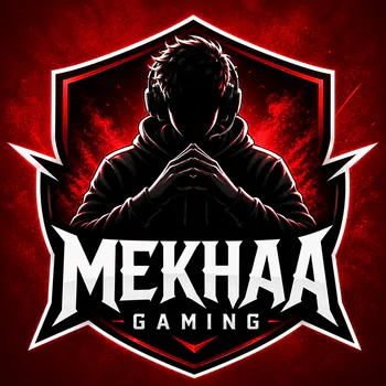 MEKHAA31