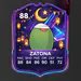 ZATONA_16