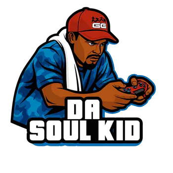 DaSoulKid