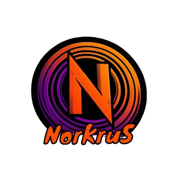 Norkrus