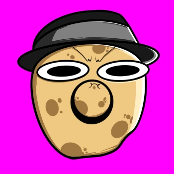 ReXsEr_G