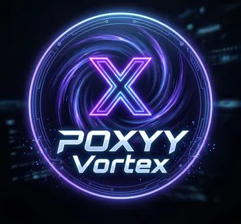 POXYY_Vortex