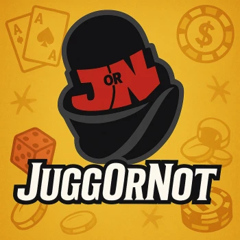 JuggOrNotSlots