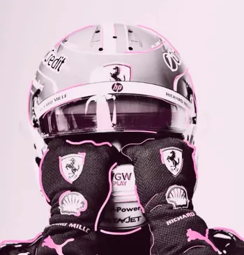 Miniredd