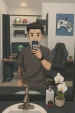 paoloo1070