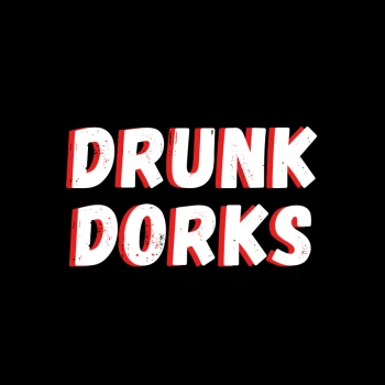drunkdorks