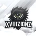 xviizionzpr