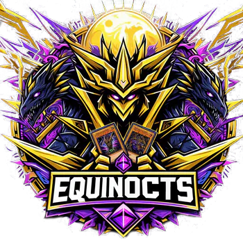 Equinocts