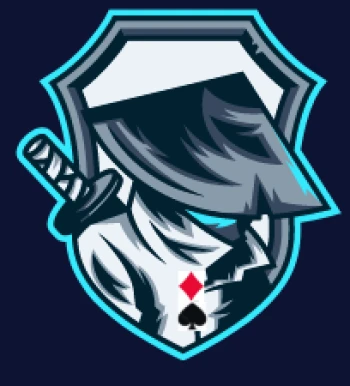 bobifisher777