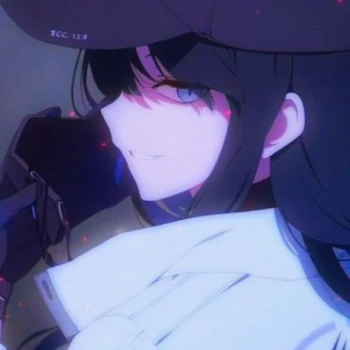1BIu