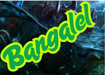 Bangalel