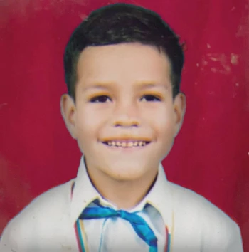 Bailey_CGI
