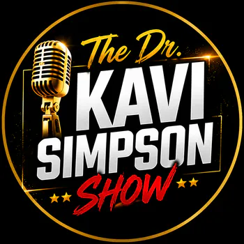 drkavidabarber