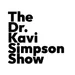drkavidabarber